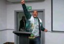 UPHEKA UYATHULULA UZUMA KWI-MKP