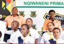 UMTHETHWA UKHUTHAZE ABAFUNDI NGOKUNAKEKELWA KWEMVELO