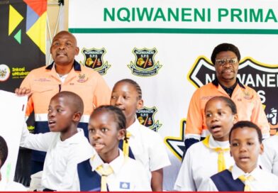 UMTHETHWA UKHUTHAZE ABAFUNDI NGOKUNAKEKELWA KWEMVELO