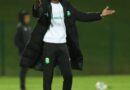 UZWANE UQOKELWE KWESOKUQEQESHA I-BAFANA BAFANA