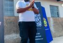 OWOKHOZI UKHUTHAZE EZOBUCHWEPHESHE  EZIKOLENI