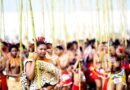 KUGQAME UBUMBANO NAMAZWE ANGAPHANDLE      KOWO-MHLANGA
