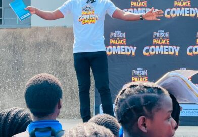 UGQUGQUZELE UKUZIPHATHA KWENTSHA OWE-FPTP