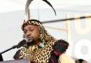 ISILO SIKHATHAZEKILE NGE-GBV ESIZWENI SASO