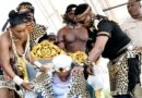 IMIBUZO KUMBATHA OKAMAWEWE KUSALA UKAMAKHUBO