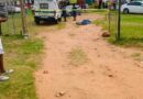 KUBULAWE UMFUNDI EMAGCEKENI ESIKOLE KWA-NDENGEZI