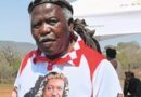 UMSINDAZWE UVEZE UKUJULA NOKUJIYA KOMLANDO WOMHLANGA