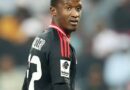 USETHOLE IKHAYA ELISHA OBEDLALELA I-PIRATES