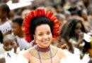 ISILO SIGCINE ISETHEMBISO SOMHLANGA OWEDLULE KUKAMAWEWE