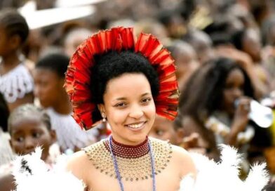 ISILO SIGCINE ISETHEMBISO SOMHLANGA OWEDLULE KUKAMAWEWE