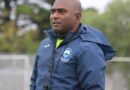 UGABRIEL USHIYE NGENXA NGOKUBHACAZA KWI-RICHARDS BAY