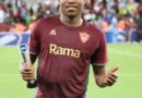 USEPHINDE WABUYELA KWI-STELLIES UMATSEKE