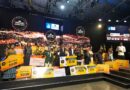 BELICOKEME IZINGA KOWAMA-DBF EXCELLENCE AWARDS