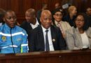 LIHLEHLILE LOSOLWA NGOXHAXHA LWAMACALA OKUDLWENGULA