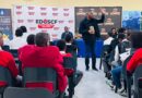 OWE-FPTP NOHLELO LOKUQWASHISA ABAFANA ABASAKHULA
