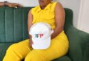 UCHWAITA ULAXAZE I-ANC WAJOYINA I-IFP