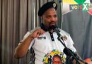 IFP YESEKA IMIQHUDELWANO YENTSHA ETHEKWINI