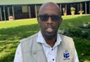 I-IEC ITHI ISIMI NGOMUMO NGOKHETHO LOHULUMENI BASEKHAYA