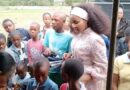 UMDOLOMBA UBUNGAZE ELOKUZALWA KWESILO NGENDLELA EHLUKILE