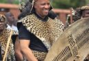 UNTULI UCELE ISILO SIPHAKE IMPI YOKULWA NE-GBV
