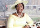 UBUSEZINGENI OWE-QUEENS HIGH TEA