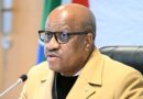 UNTULI UTHE UKUVIKELWA KWABESIFAZANE AKUNAHOLIDI