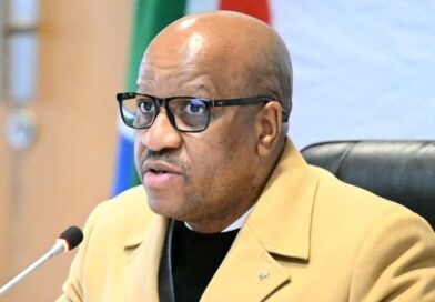 UNTULI UTHE UKUVIKELWA KWABESIFAZANE AKUNAHOLIDI