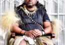 ISILO SIZOTHUTHUKISA  I-KZN  NGESIVUMELWANO NENKAMPANI YEZAKHIWO