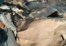 UMLILO USHIYE ABANTU ABAYI-140 BENGENAMIZI ETHEKWINI