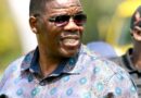 ISASASA KWIMIDLALO EMADLANGENI