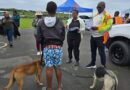 ITHEKU NOMKHANKASO WOKUNQANDA AMARABI