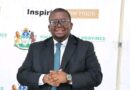 UPHENYO OLUPHUTHUMAYO NGEZINKINGA ZASEZULULAND