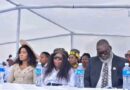 KUNCONYWE ISENZO SIKANDLUNKULU UKAMYENI