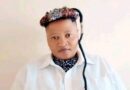 USAZIWAYO UZIPHOSE OLWANDLE EHLULWA UTHANDO
