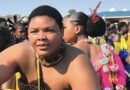 UGANDAGANDA UTHI UMKHOSI WOMHLANGA UKHISIMUSI WAMATSHITSHI