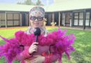 KUQWASHISWE       NGE-ALBINISM     KOWE-THEKU