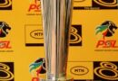ITHEKU LIKULUNGELE UKUSINGATHA        OWE- MTN 8