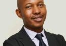 UMYENI KA-JACINTA UFUNA KUBEKWE EQHULWINI ABAKULELI