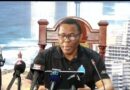 ITHEKU NOHLELO LOKUNCIPHISA UKULAHLEKA KWAMANZI