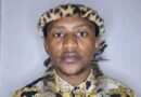 UNCONYWE OKOKUQALA OWENHLAMBA ENIKELELA UJACINTA