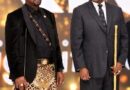 INGENELELWE YINKOSI UMSWATI III EYOKUZIPHATHA KWESILO