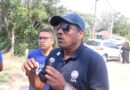 UHANNIF UTHE UZOQEDA INKINGA YAMANZI ETHEKWINI