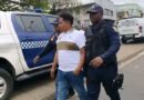 UJACINTA UKHATHAZEKE NGEZINSONGO EZIBHEKISWE KUYE