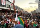KUZWAKELE UKUKHALA KWABAKULELI NGOKUNIKWA KWABOKUFIKA IZIMVUME