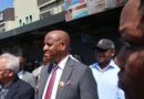 UNTULI UFUNA KUQINISWE EZOKUPHEPHA ETHEKWINI