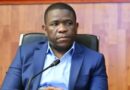 UGENERAL MKHWANAZI UVUNE ABEBEMASHA