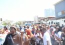 KUBOSHWE ABABHIKISHI ABAYI-15 ETHEKWINI