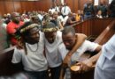 UNSIBANDE UTHE BASINDA  KUNZIMA BEBULAWA