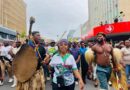 UNGIZWE UTSHELE UJACINTA NOPHAKELA BAYEKE UKUKWEBHANA