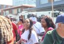 BATAPISWE IQANDA LENJELWANE ABASEMZANSI NGELABOKUFIKA